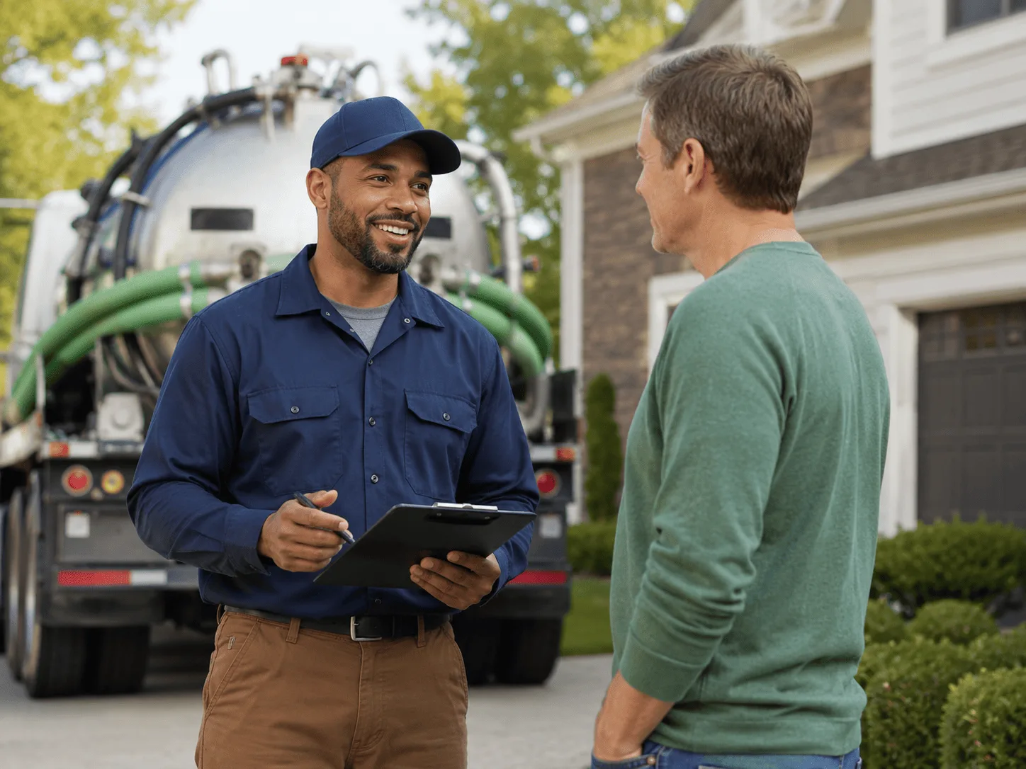 Mosquito Control Ocala, FL FAQs